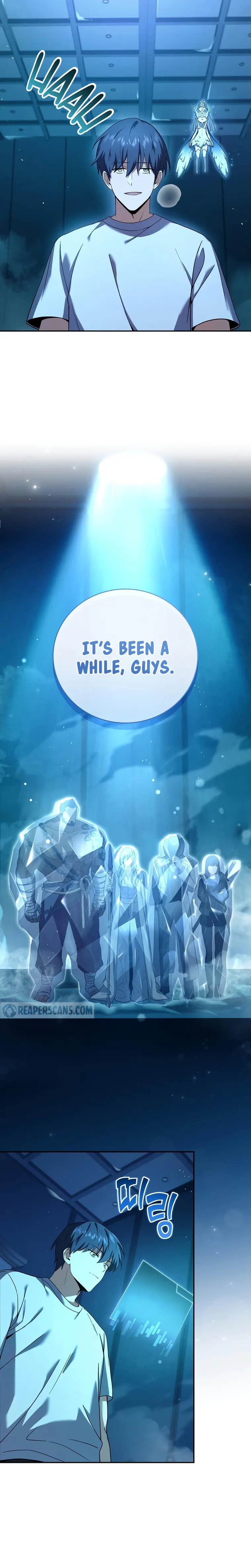 Page 2 of Chapter 75
