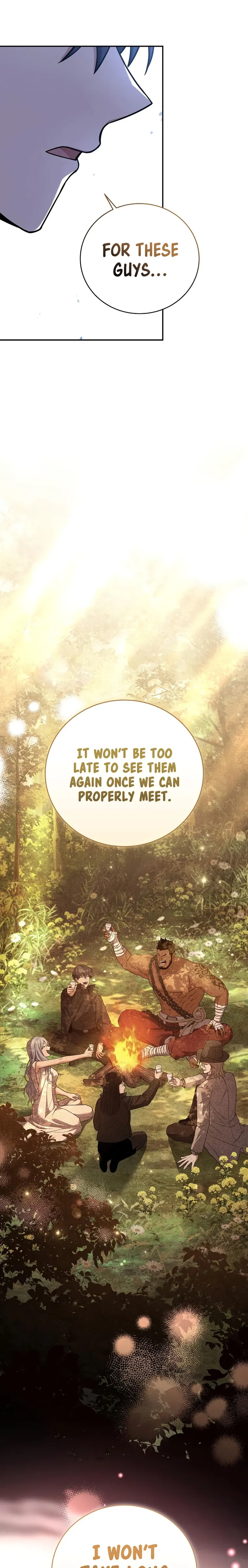 Page 7 of Chapter 75