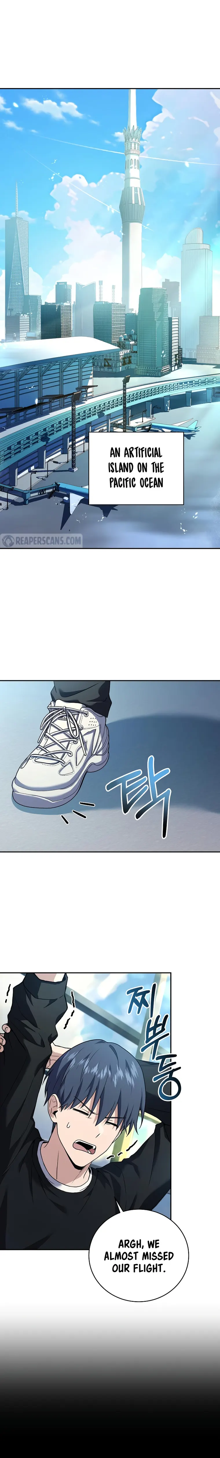 Page 10 of Chapter 75