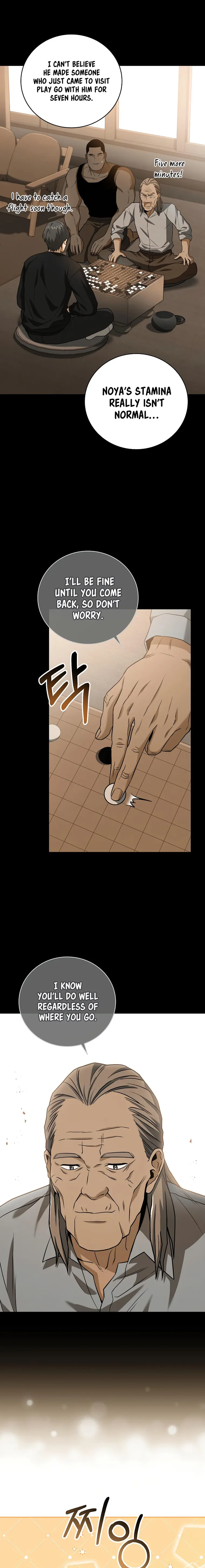 Page 11 of Chapter 75