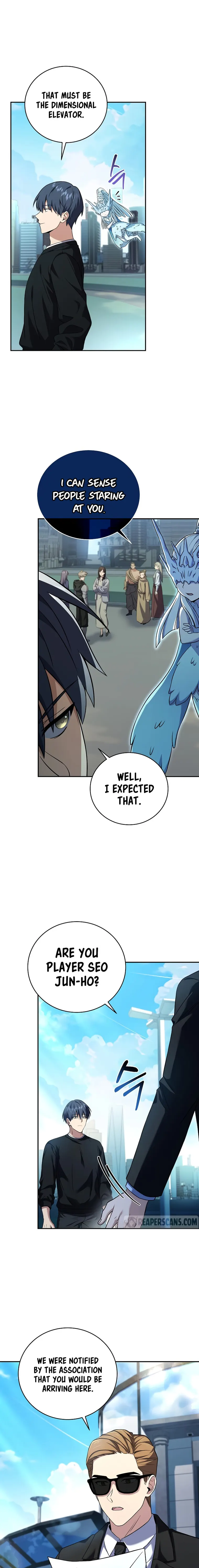 Page 13 of Chapter 75