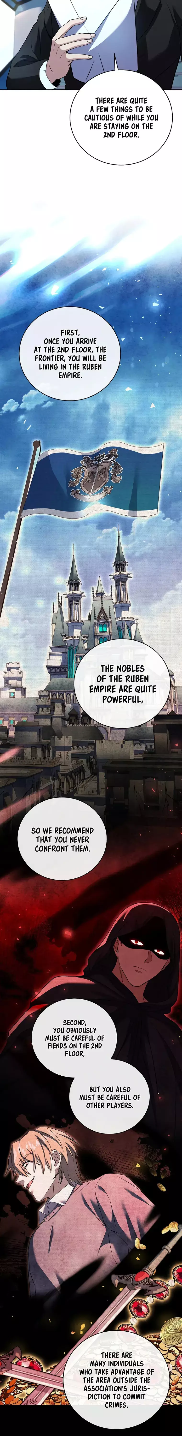 Page 14 of Chapter 75