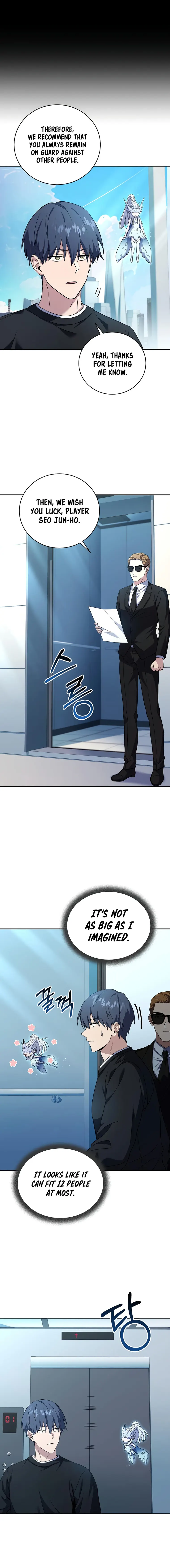 Page 15 of Chapter 75