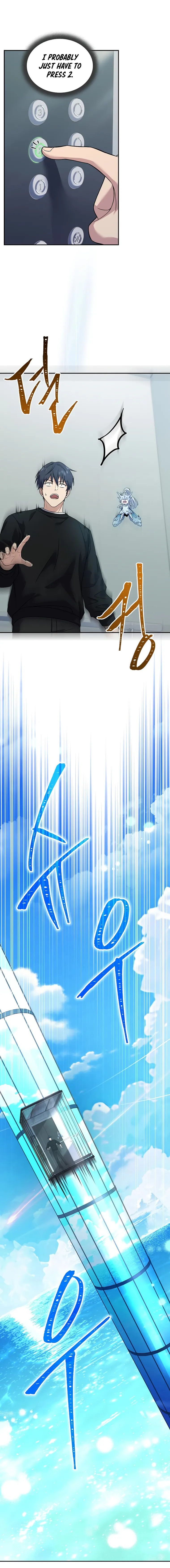 Page 16 of Chapter 75