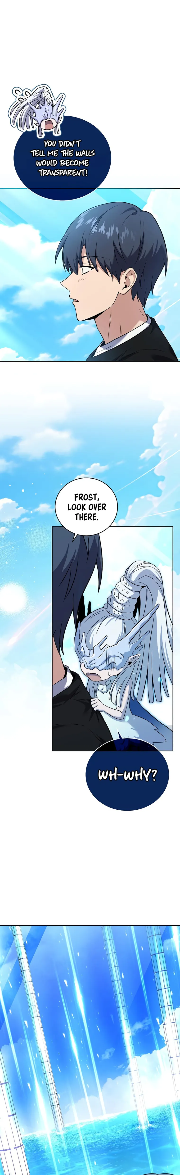 Page 17 of Chapter 75