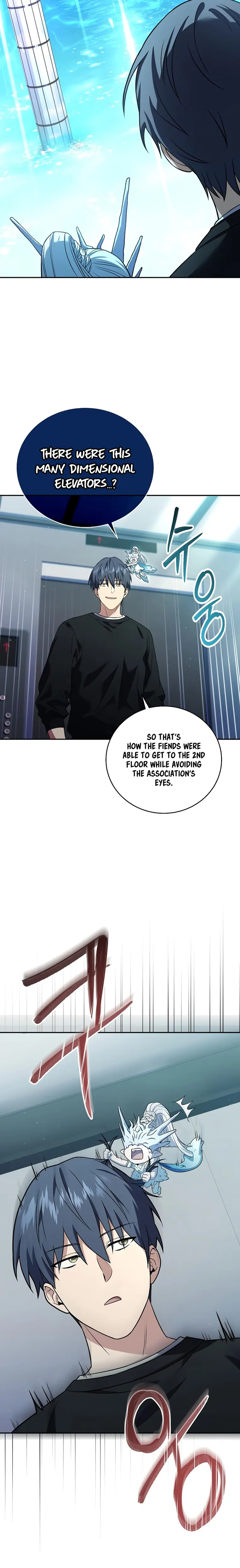 Page 18 of Chapter 75