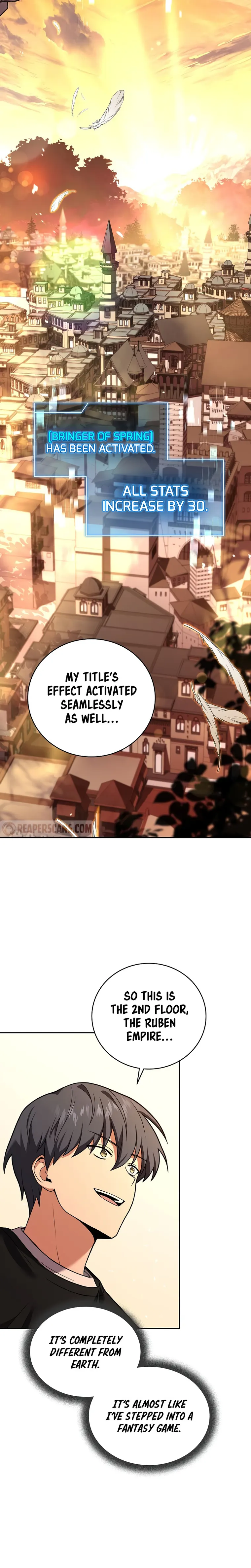 Page 20 of Chapter 75