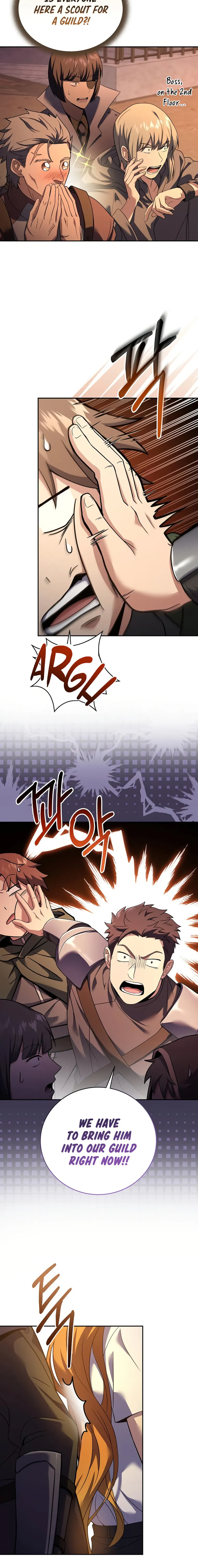 Page 24 of Chapter 75