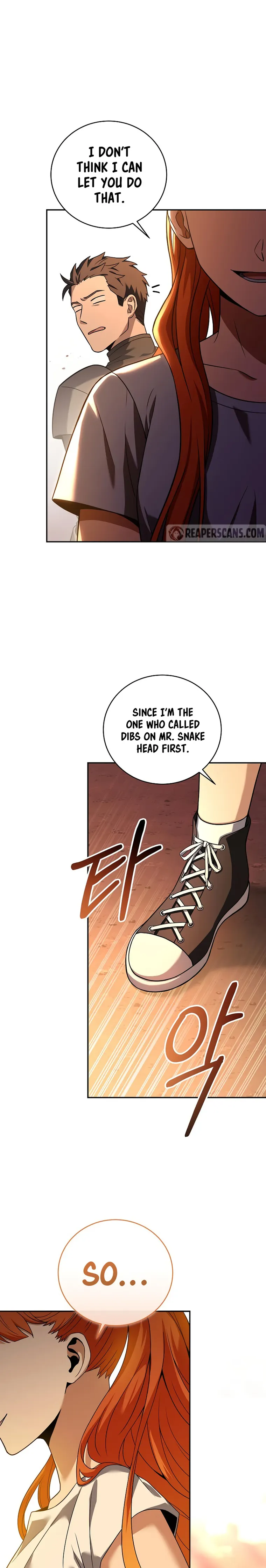 Page 25 of Chapter 75