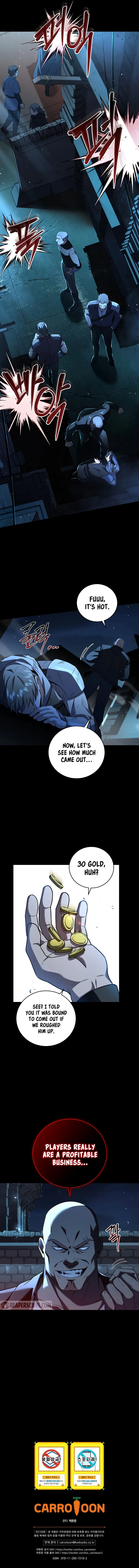 Page 9 of Chapter 76