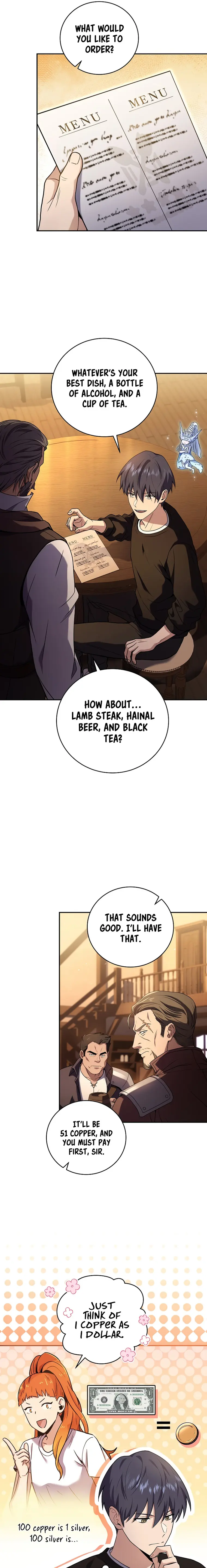 Page 3 of Chapter 77