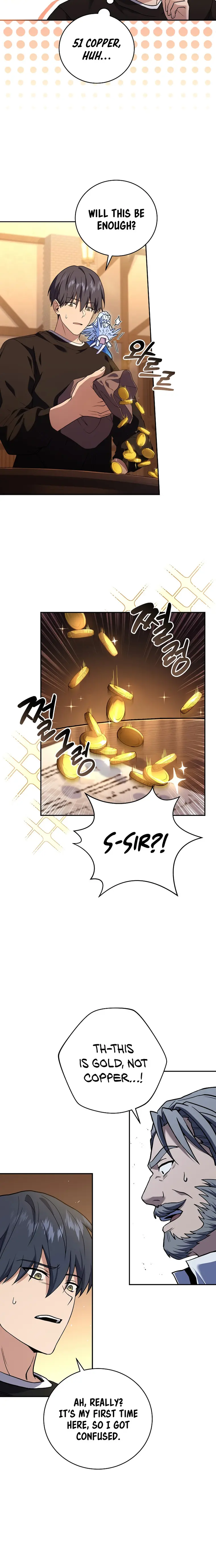 Page 4 of Chapter 77