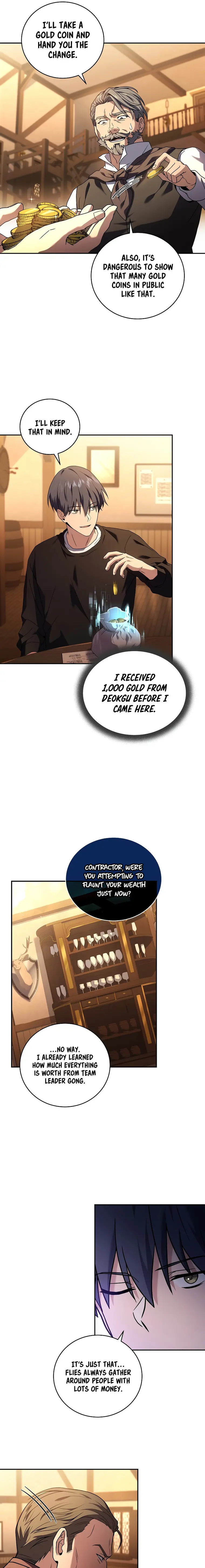 Page 5 of Chapter 77
