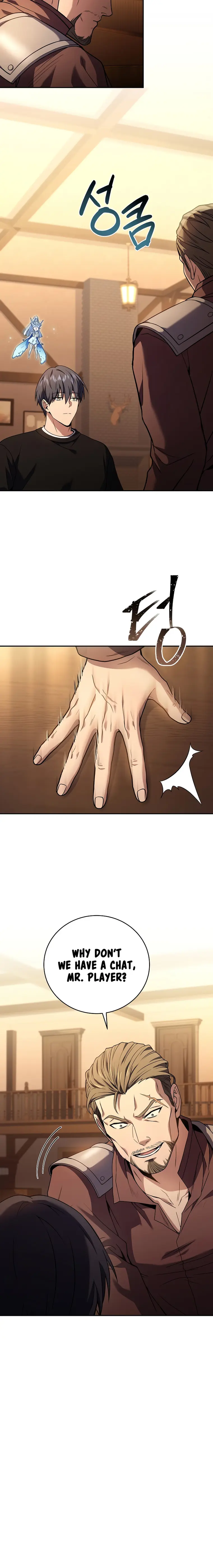 Page 6 of Chapter 77