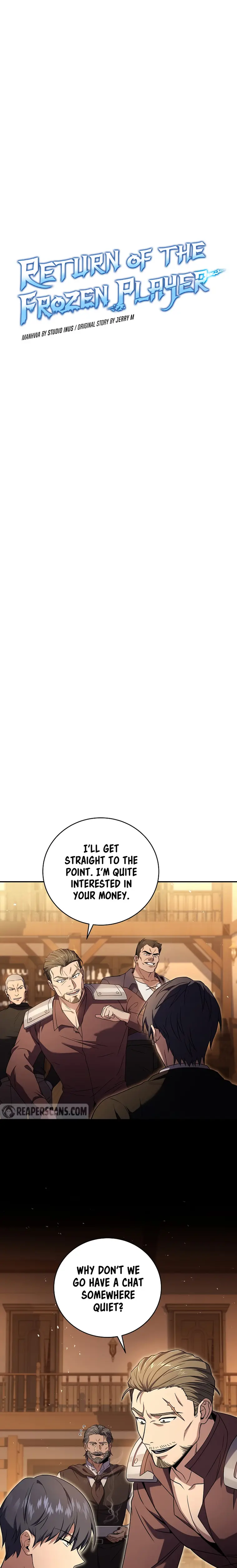Page 7 of Chapter 77