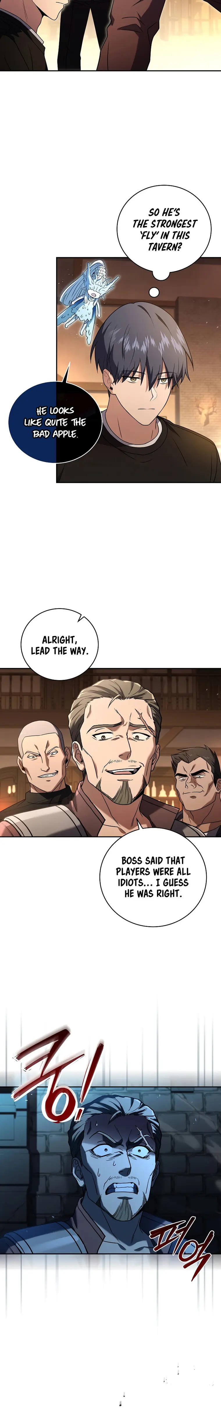 Page 8 of Chapter 77