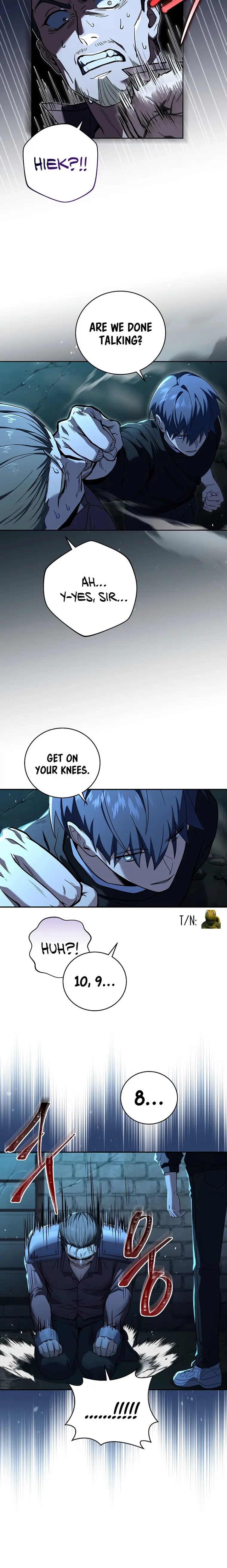 Page 10 of Chapter 77