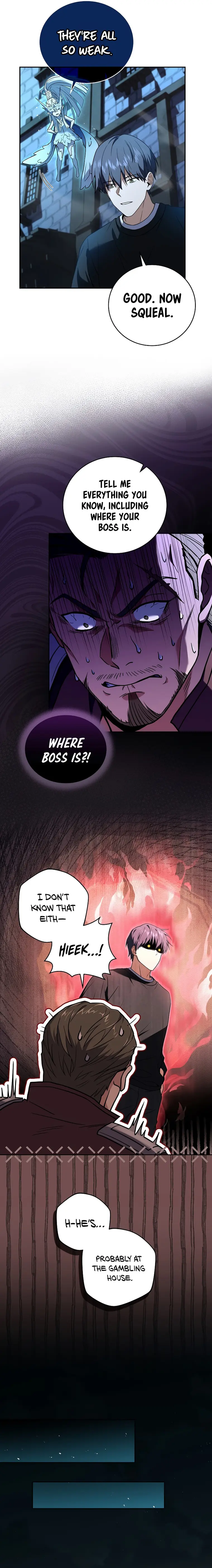 Page 11 of Chapter 77