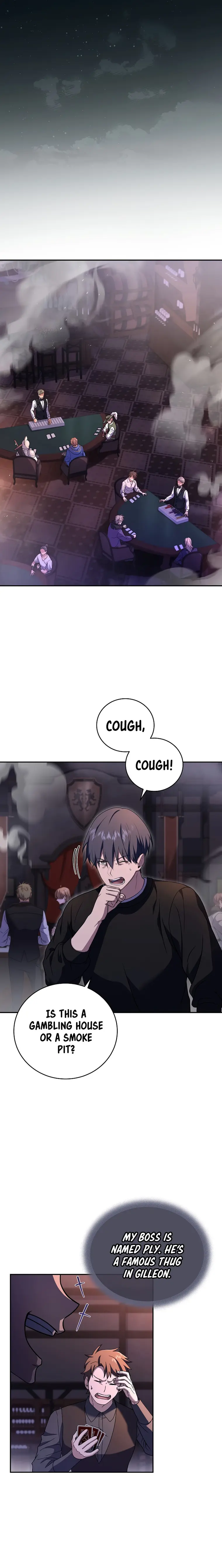 Page 12 of Chapter 77