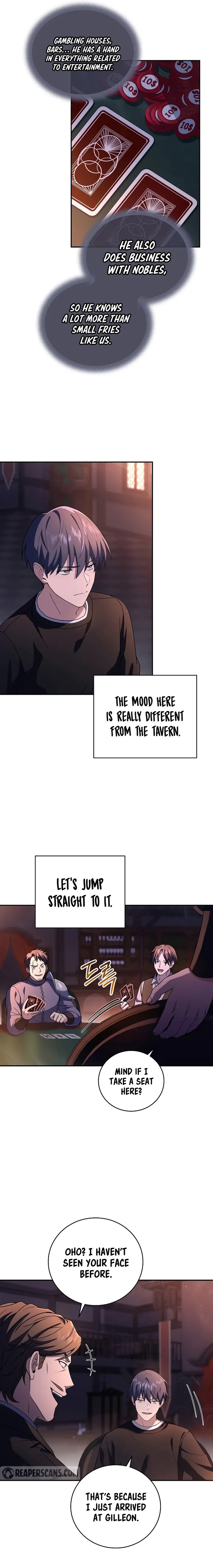 Page 13 of Chapter 77