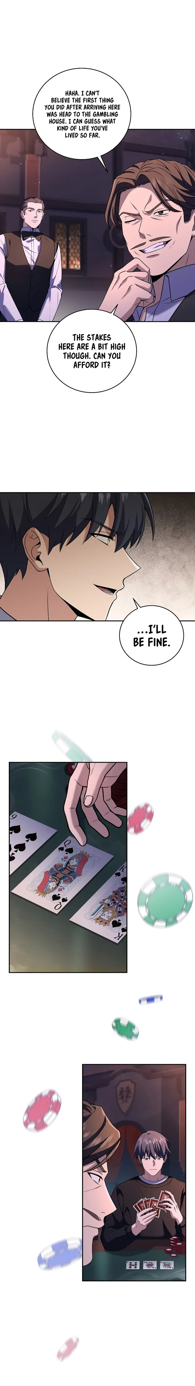 Page 14 of Chapter 77