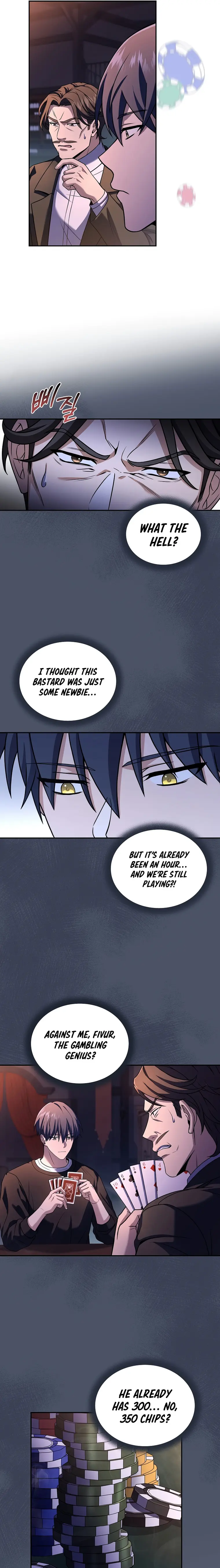 Page 15 of Chapter 77