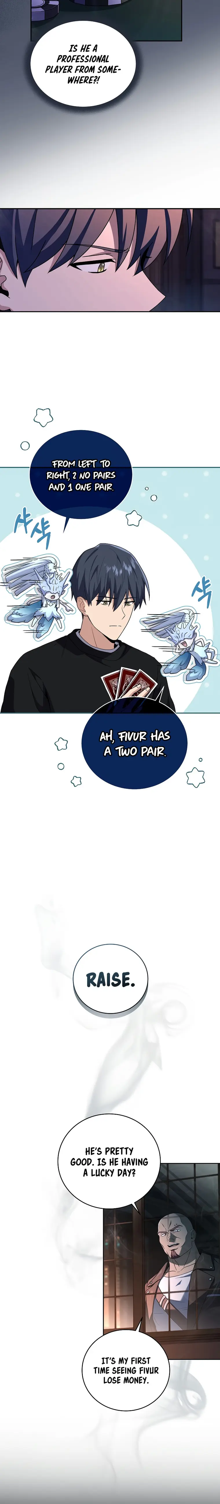 Page 16 of Chapter 77