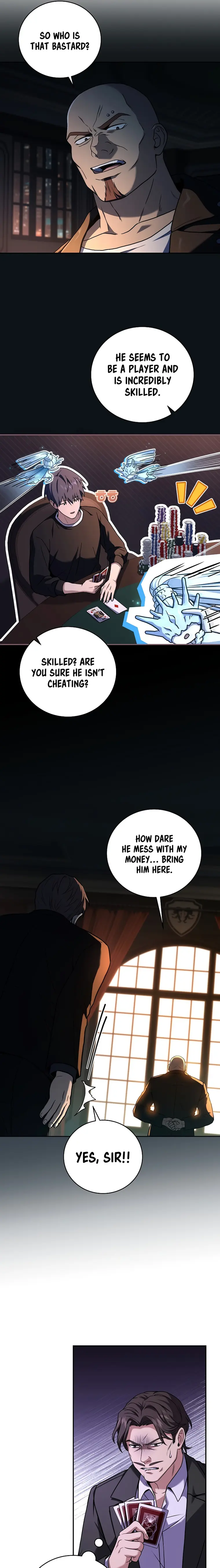 Page 17 of Chapter 77