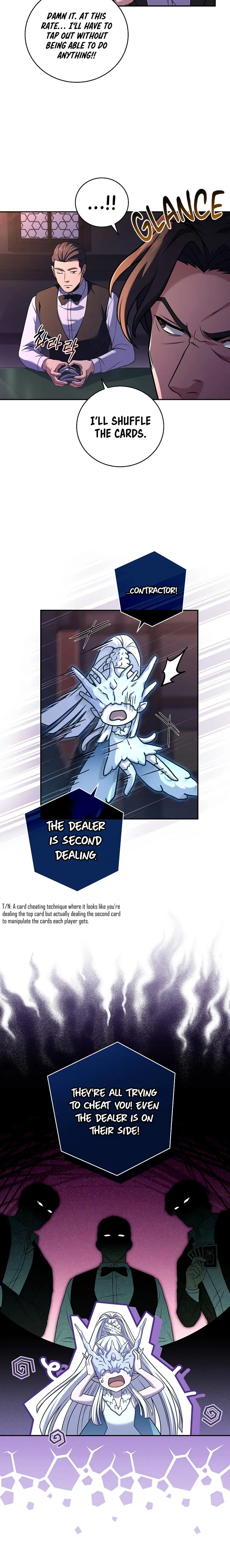 Page 18 of Chapter 77