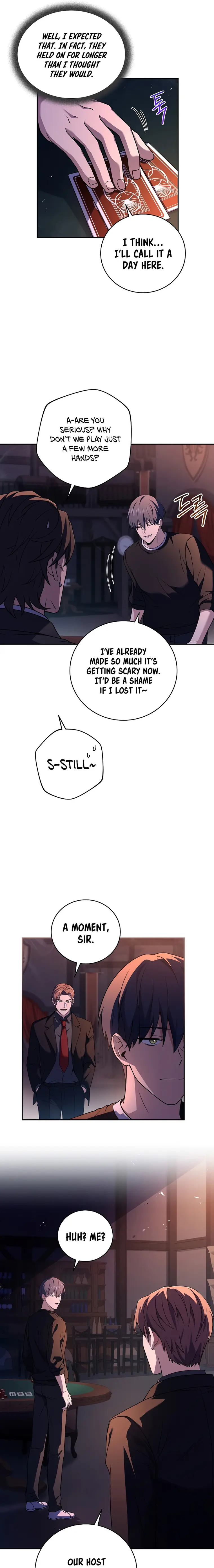 Page 19 of Chapter 77