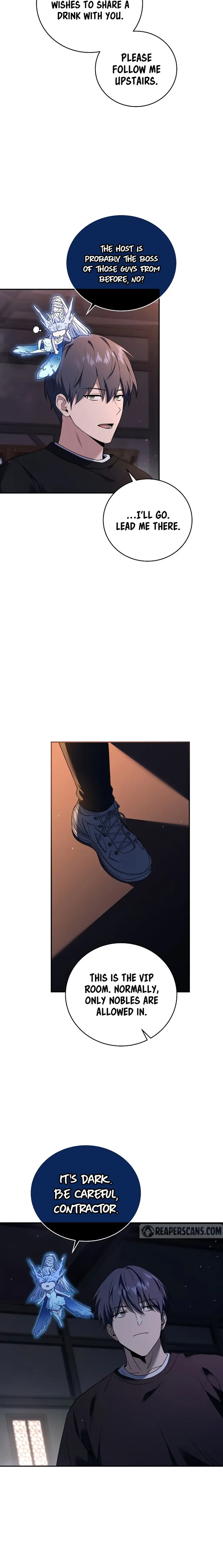 Page 20 of Chapter 77