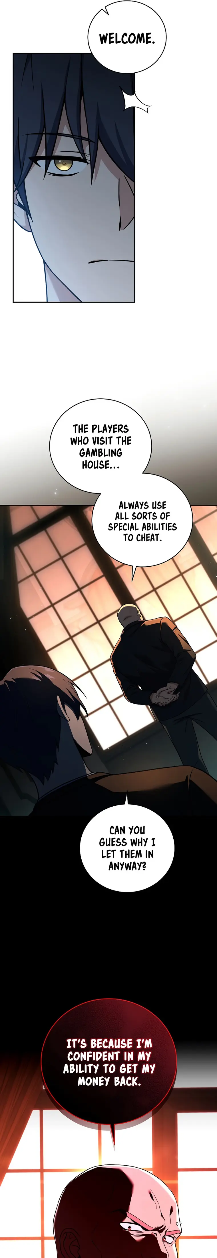 Page 21 of Chapter 77