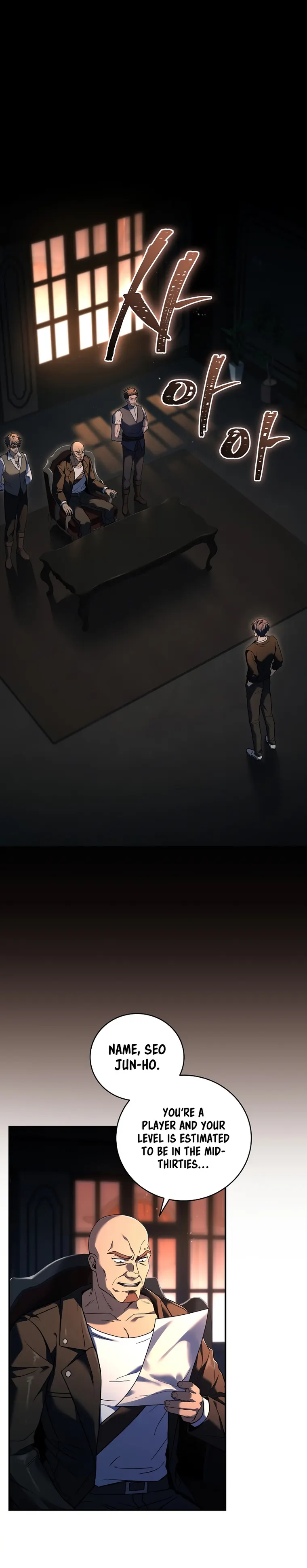 Page 1 of Chapter 78