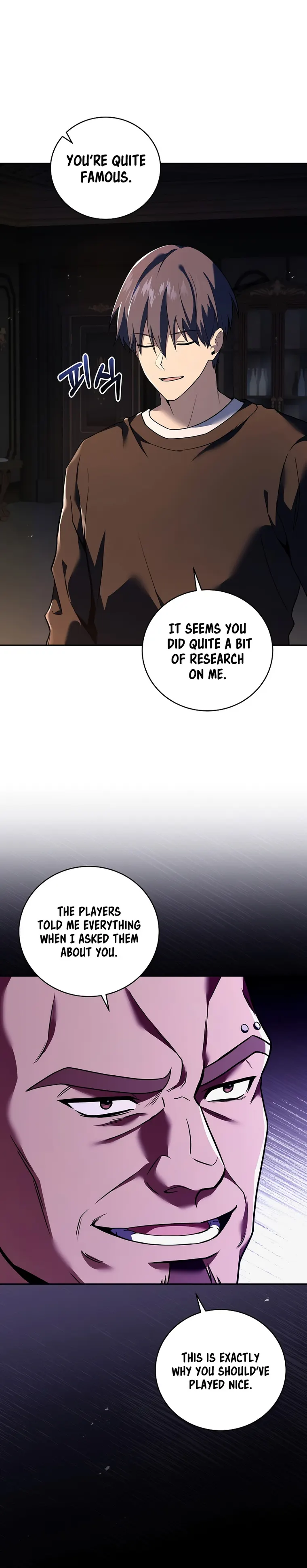 Page 2 of Chapter 78