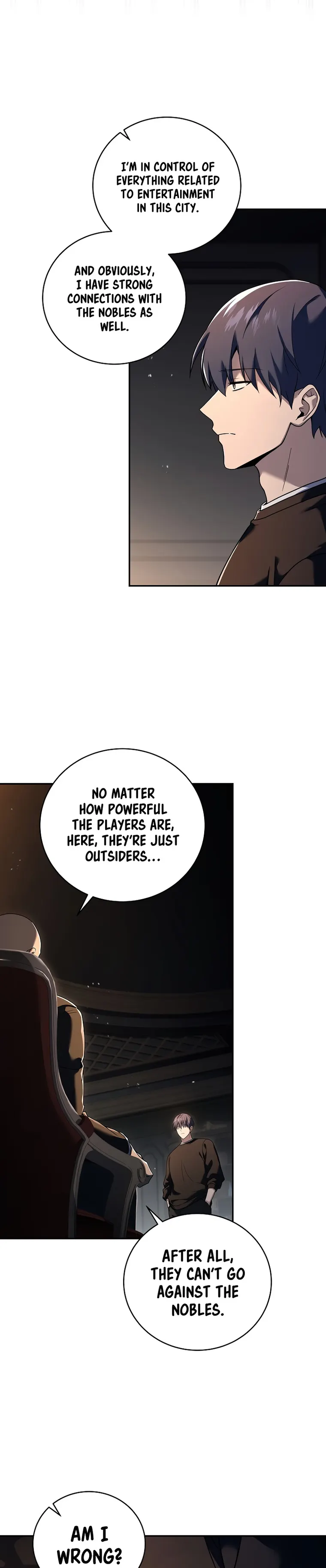 Page 4 of Chapter 78