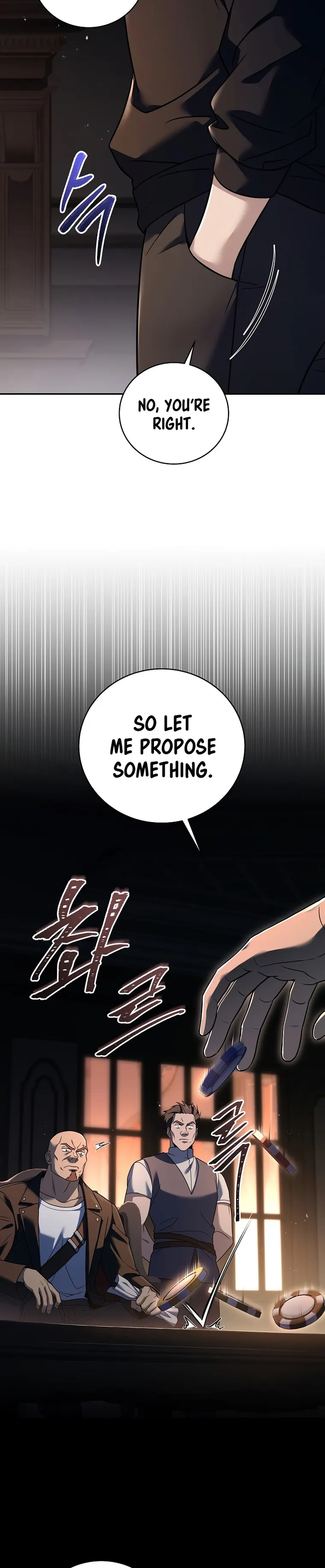 Page 5 of Chapter 78
