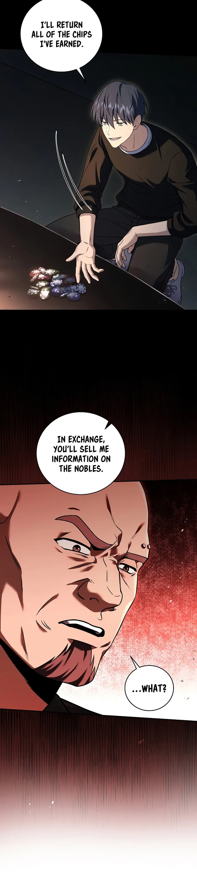 Page 6 of Chapter 78