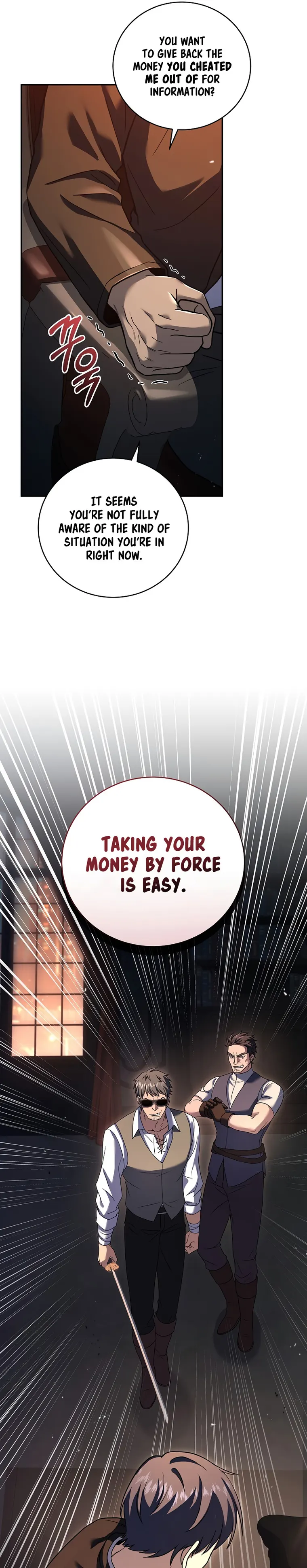 Page 7 of Chapter 78