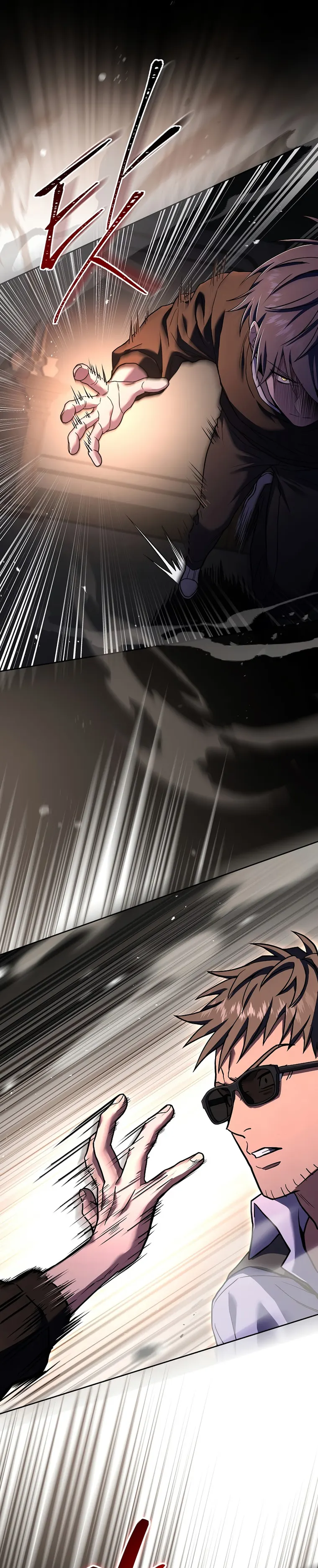 Page 10 of Chapter 78
