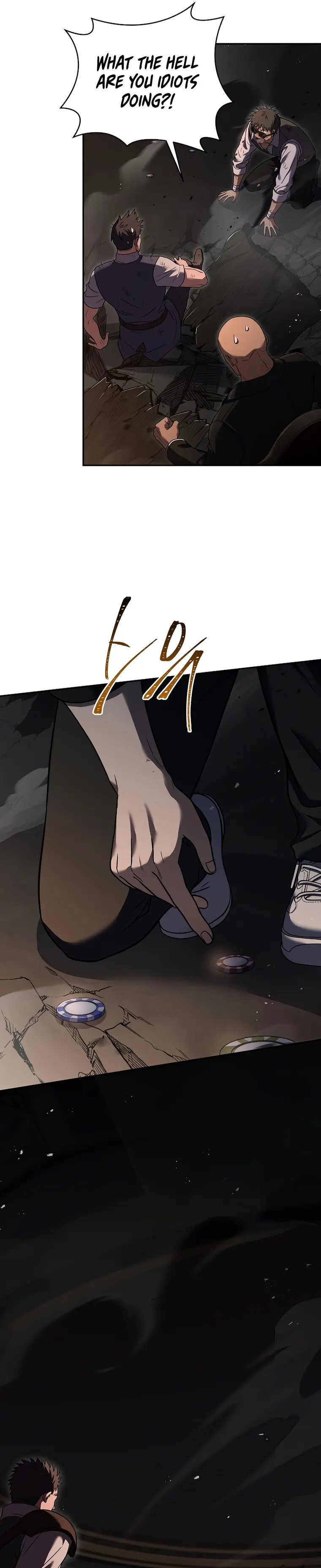 Page 13 of Chapter 78