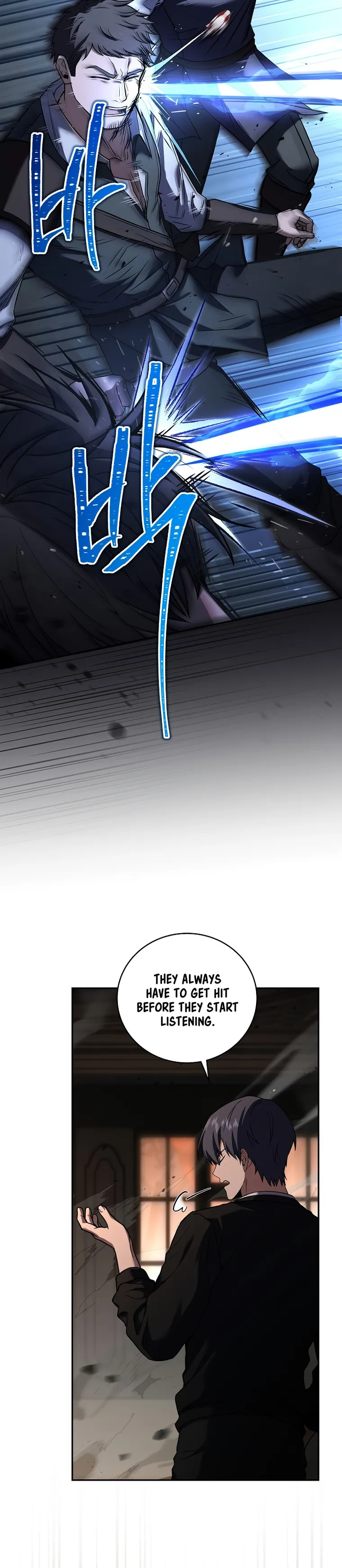 Page 15 of Chapter 78