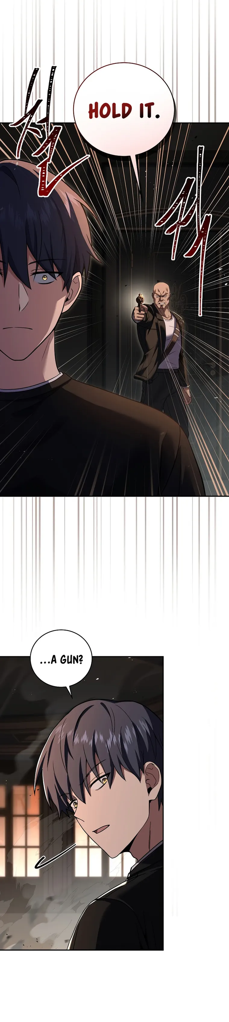 Page 16 of Chapter 78