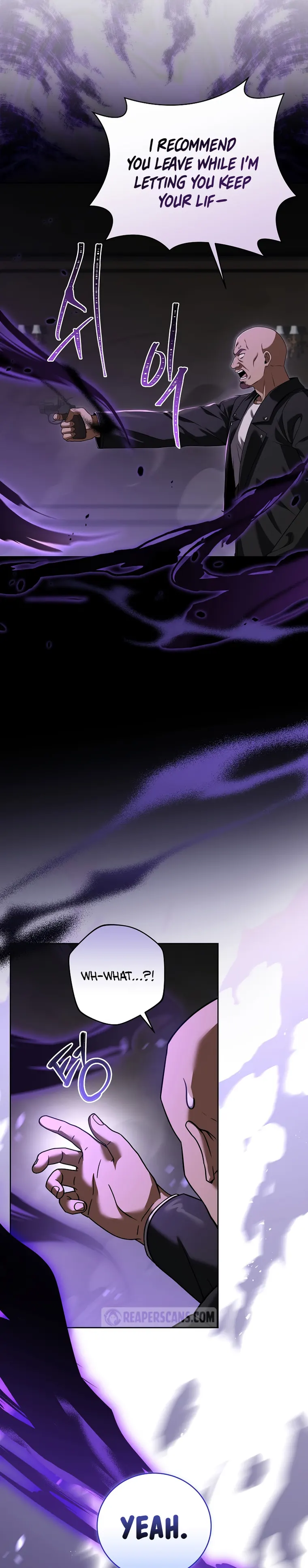 Page 19 of Chapter 78