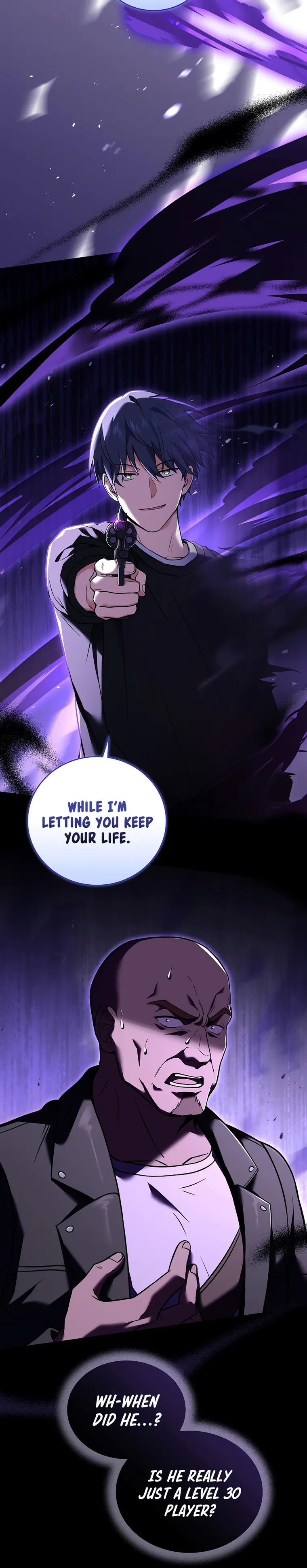 Page 20 of Chapter 78