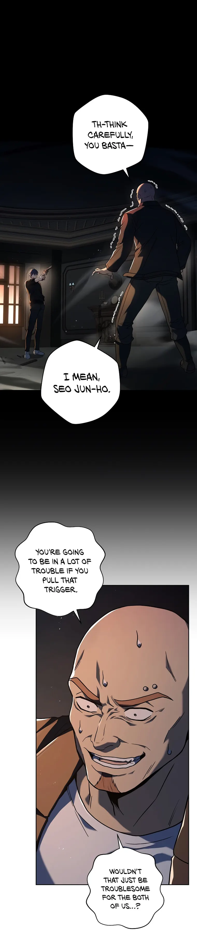 Page 21 of Chapter 78