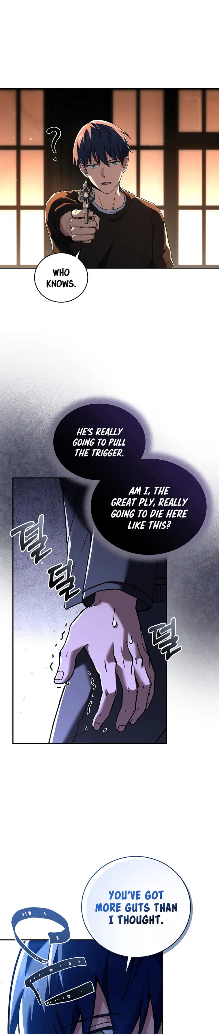 Page 22 of Chapter 78