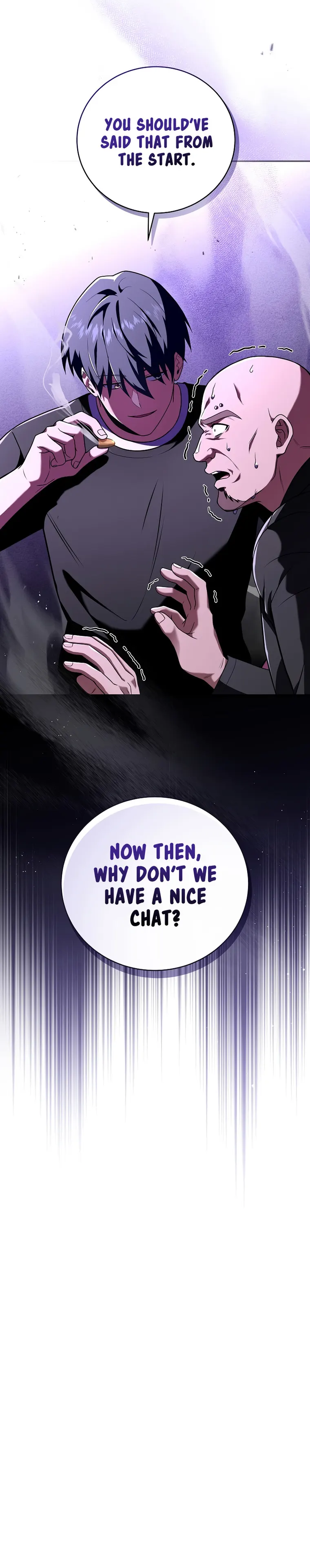 Page 25 of Chapter 78