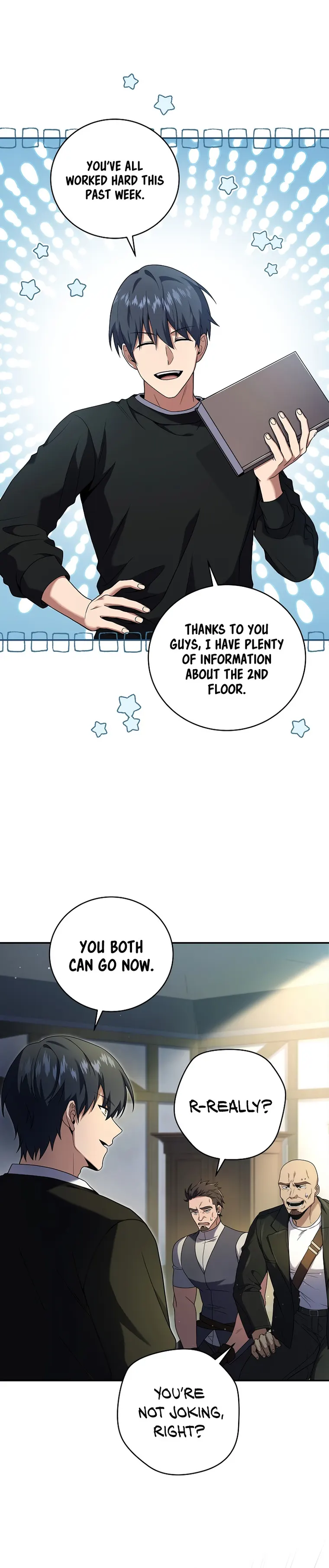Page 27 of Chapter 78