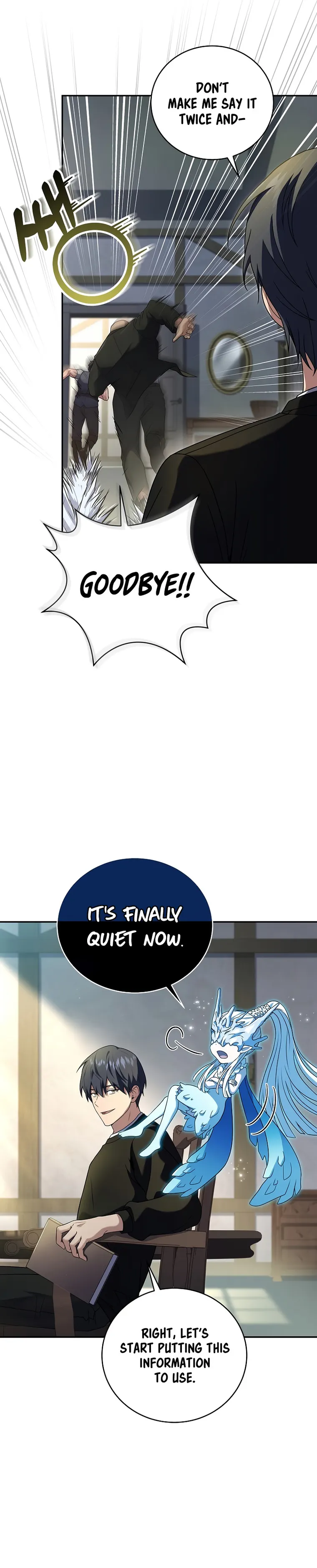 Page 28 of Chapter 78