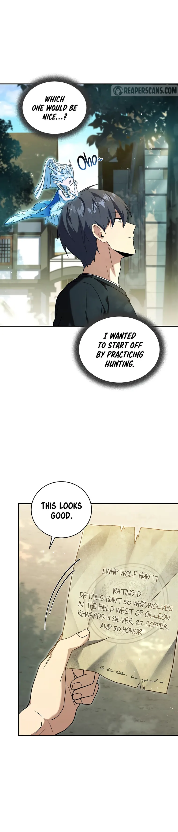 Page 30 of Chapter 78